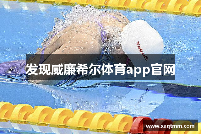 针织牛仔布厂家